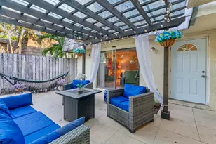 1630 Forest Lakes Cir, West Palm Beach, FL 33406 - Photo 26