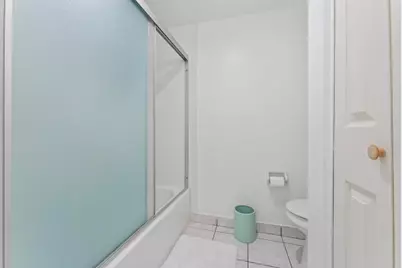 1630 Forest Lakes Circle #C, West Palm Beach, FL 33406 - Photo 24