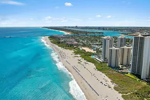 3000 N Ocean Dr, Singer Island, FL 33404 - Photo 36