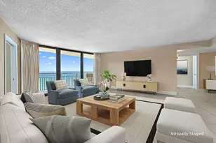 3000 N Ocean Dr, Singer Island, FL 33404 - Photo 1