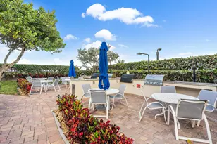 3000 N Ocean Dr, West Palm Beach, FL 33404 - Photo 20