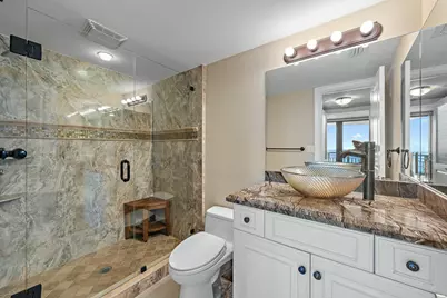 3000 N Ocean Drive #19e, West Palm Beach, FL 33404 - Photo 14