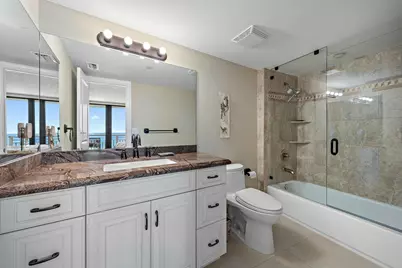 3000 N Ocean Drive #19e, West Palm Beach, FL 33404 - Photo 6