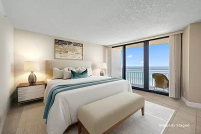 3000 N Ocean Drive #19e, Singer Island, FL 33404 - Photo 4