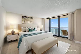 3000 N Ocean Dr, Singer Island, FL 33404 - Photo 4