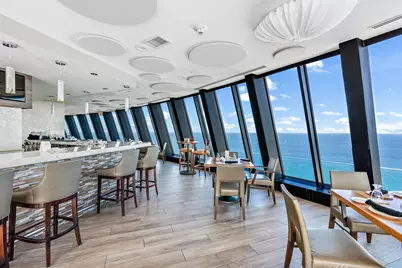 3000 N Ocean Drive #19e, West Palm Beach, FL 33404 - Photo 16