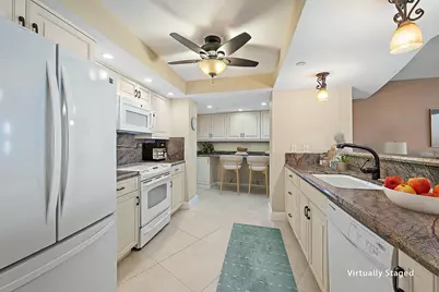 3000 N Ocean Drive #19e, Singer Island, FL 33404 - Photo 12