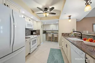3000 N Ocean Dr, Singer Island, FL 33404 - Photo 12