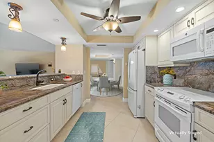 3000 N Ocean Dr, Singer Island, FL 33404 - Photo 10
