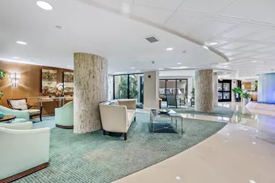 3000 N Ocean Drive #19e, West Palm Beach, FL 33404 - Photo 24