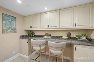 3000 N Ocean Dr, Singer Island, FL 33404 - Photo 12