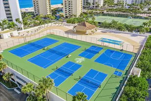 3000 N Ocean Dr, Singer Island, FL 33404 - Photo 30