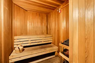 3000 N Ocean Dr, West Palm Beach, FL 33404 - Photo 30