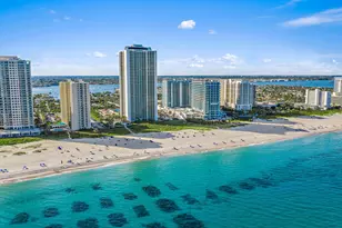 3000 N Ocean Dr, Singer Island, FL 33404 - Photo 32
