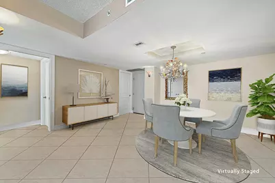 3000 N Ocean Drive #19e, West Palm Beach, FL 33404 - Photo 10