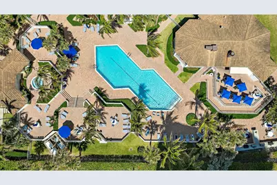 3000 N Ocean Drive #19e, West Palm Beach, FL 33404 - Photo 22