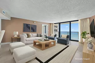 3000 N Ocean Dr, Singer Island, FL 33404 - Photo 2