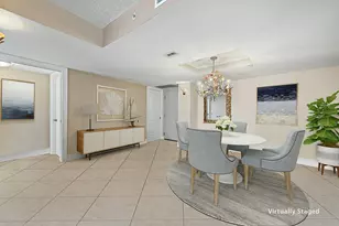 3000 N Ocean Dr, Singer Island, FL 33404 - Photo 10