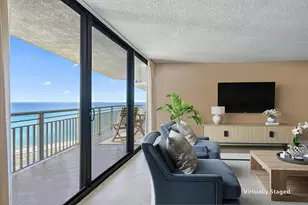 3000 N Ocean Dr, West Palm Beach, FL 33404 - Photo 4