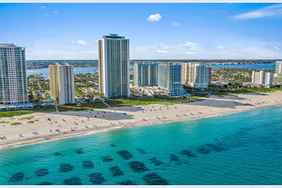 3000 N Ocean Drive #19e, West Palm Beach, FL 33404 - Photo 28