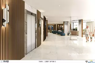 3000 N Ocean Dr, Singer Island, FL 33404 - Photo 26