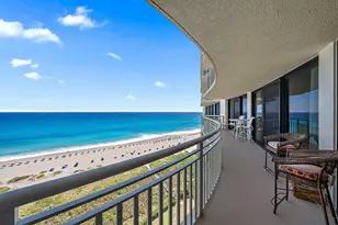 3000 N Ocean Dr, Singer Island, FL 33404 - Photo 6