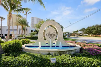 3000 N Ocean Drive #19e, Singer Island, FL 33404 - Photo 14