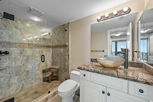 3000 N Ocean Dr, Singer Island, FL 33404 - Photo 8