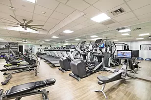 500 SE Mizner Blvd, Boca Raton, FL 33432 - Photo 48