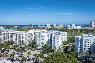 500 SE Mizner Blvd, Boca Raton, FL 33432 - Photo 60