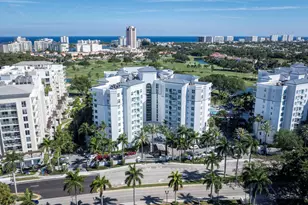 500 SE Mizner Blvd, Boca Raton, FL 33432 - Photo 64