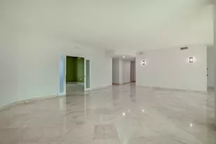 500 SE Mizner Blvd, Boca Raton, FL 33432 - Photo 8