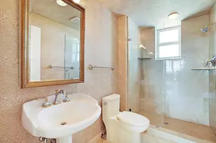 500 SE Mizner Blvd, Boca Raton, FL 33432 - Photo 24