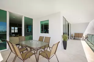 500 SE Mizner Blvd, Boca Raton, FL 33432 - Photo 42