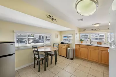 307 Nettles Boulevard, Jensen Beach, FL 34957 - Photo 8