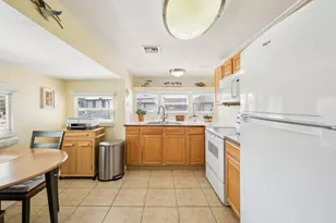 307 Nettles Blvd, Jensen Beach, FL 34957 - Photo 10