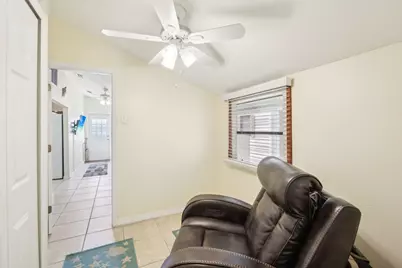 307 Nettles Boulevard, Jensen Beach, FL 34957 - Photo 14