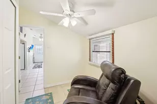307 Nettles Blvd, Jensen Beach, FL 34957 - Photo 14