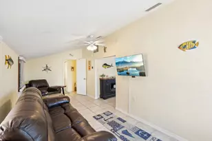 307 Nettles Blvd, Jensen Beach, FL 34957 - Photo 6