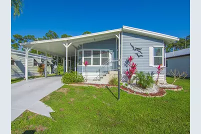 22 Mediterranean East Boulevard E, Port Saint Lucie, FL 34952 - Photo 1