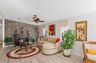 22 Mediterranean East Blvd E, Port Saint Lucie, FL 34952 - Photo 6