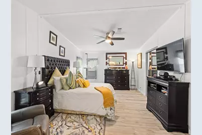 22 Mediterranean East Boulevard E, Port Saint Lucie, FL 34952 - Photo 16