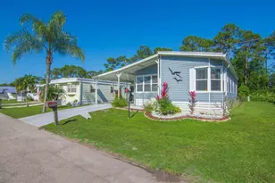 22 Mediterranean East Blvd E, Port Saint Lucie, FL 34952 - Photo 2