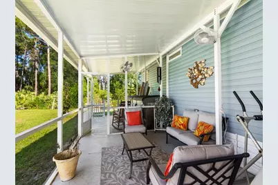 22 Mediterranean East Boulevard E, Port Saint Lucie, FL 34952 - Photo 24