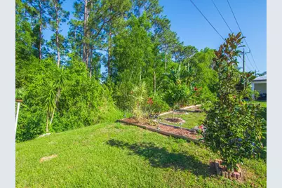 22 Mediterranean East Boulevard E, Port Saint Lucie, FL 34952 - Photo 34