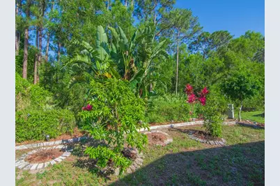 22 Mediterranean East Boulevard E, Port Saint Lucie, FL 34952 - Photo 28