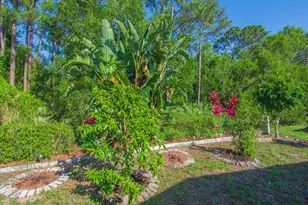 22 Mediterranean East Blvd E, Port Saint Lucie, FL 34952 - Photo 28