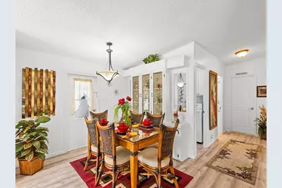 22 Mediterranean East Boulevard E, Port Saint Lucie, FL 34952 - Photo 8