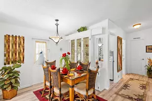 22 Mediterranean East Blvd E, Port Saint Lucie, FL 34952 - Photo 8