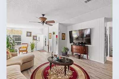 22 Mediterranean East Boulevard E, Port Saint Lucie, FL 34952 - Photo 4